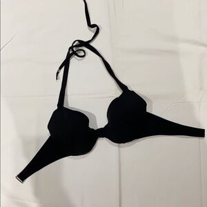 3 for $40 
H&M underwire bikini 34D worn once